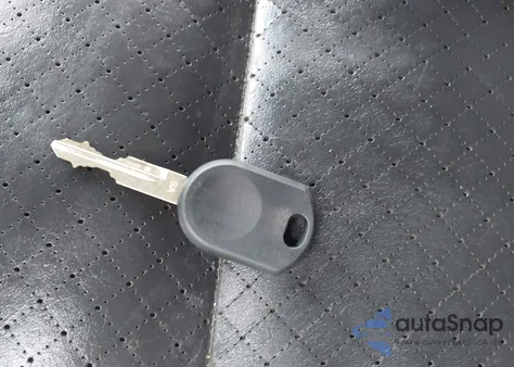 2012 Ford Flex Limited from USA, damaged, VIN 2FMGK5DC6CBD03972